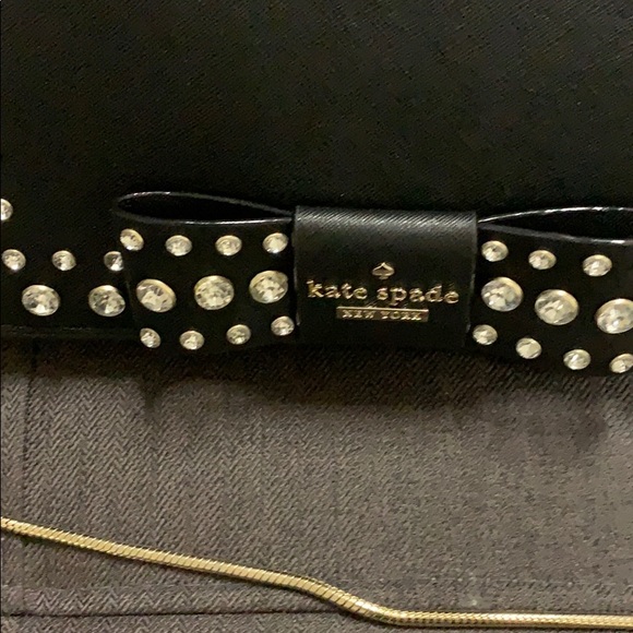 Kate Spade ♠️ shoulder bag - Picture 3 of 7